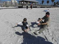 053-time_to_clean_up_and_go_but_Kenny_still_wants_to_play