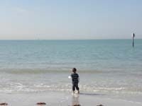 054-Kenny_went_back_to_the_water
