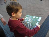 057-Kenny_plots_his_day-he_likes_maps