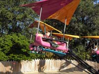 059-first_ride_of_the_day