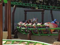 064-he_was_just_tall_enough_to_ride_on_it
