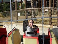 065-he_survived-said_he_liked_it,but_wouldn't_ride_it_again