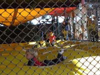 069-a_super_sized_bouncy_house