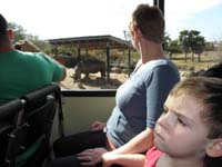 081-passing_the_rhinos