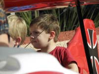084-co-pilot_Kenny