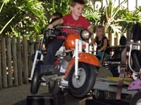 085-Kenny_really_liked_riding_the_motorcycles_that_jump