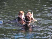 107-Kenny_Daddy_and_Cindy_in_the_water