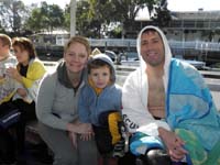 112-family-hypothermic_Daddy-he_spent_the_longest_in_the_water-almost_an_hour