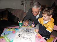 117-coloring_with_Poppy