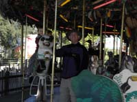 131-Kenny_having_fun_on_the_merry-go-round