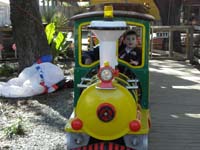 135-Kenny_is_happy_riding_the_train_with_Poppy