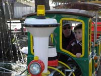 136-Poppy_and_Kenny_on_the_train