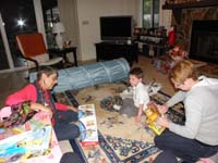 143-opening_presents