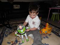 144-Kenny_plays_with_Buzz_Lightyear