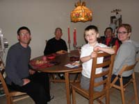 149-Christmas_Eve_dinner
