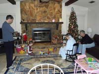 159-Daddy_Kenny_Baba_Simba_Poppy_Christmas_morning