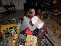 164-Kenny_gave_Mommy_a_present