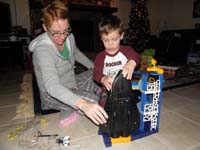167-playing_with_his_space_shuttle