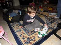 170-Kenny's_newest_Hess_truck