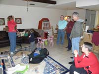 171-Grammy_and_Grandpa_Duke_have_arrived-short_visit-must_leave_to_try_to_beat_winter_storm