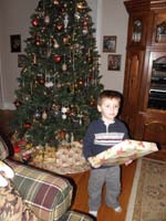 03-Kenny_wants_to_hand_deliver_gifts