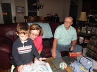 04-Kenny_and_Grammy_look_at_a_new_book