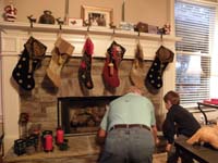 05-Grandpa_Duke_tries_to_show_Kenny_how_to_start_a_fire