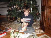 06-more_presents