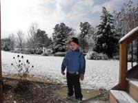 08-can_I_get_in_the_snow_now