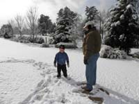 12-Kenny_and_Grandpa_Duke_in_the_snow