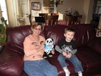 19-Grammy_and_Kenny_with_Panda_Bear