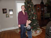 20-Mommy_and_Kenny_on_New_Years_Eve