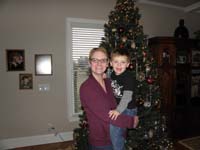 21-Mommy_and_Kenny_on_New_Years_Eve