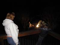 29-Grammy_and_Kenny_watch_the_fireworks
