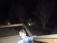 30-Grammy_and_Kenny_watch_the_fireworks