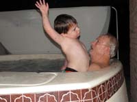 35-a_relaxing_soak_for_Grandpa_Duke-NOT