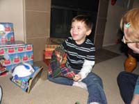 03-Kenny's_very_happy