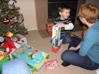 04-Kenny's_very_happy