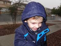 06-it's_snowing_at_our_house