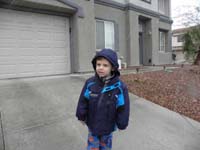 07-Kenny_and_the_wet_snow-it_snowed_on_the_Strip_this_morning,but_no_accumulation