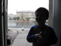 09-Kenny_and_the_snow_that's_accumulating