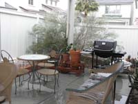 11-backyard