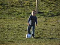 10-Kenny_kicking_the_soccer_ball