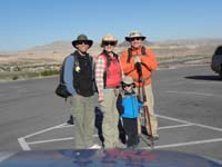 12-Daddy_Mommy_Kenny_and_Bob_at_River_Mountain_Trail
