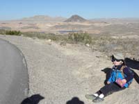 15-24_minutes_into_the_hike_and_Kenny_already_wants_a_snack-nice_scenic_views