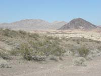 17-scenic_view_of_desert,Frenchman_Mt_and_Lava_Butte