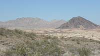 18-scenic_view_of_desert,Frenchman_Mt_and_Lava_Butte