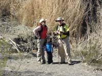 21-Kristi_Kenny_and_Bob-Kenny_found_some_sticks