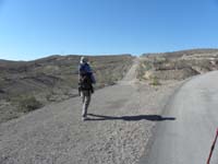 23-time_for_Daddy_to_carry_Kenny_on_his_shoulderswith_some_uphill_for_a_mile