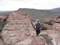 16-hiking_to_a_high_point